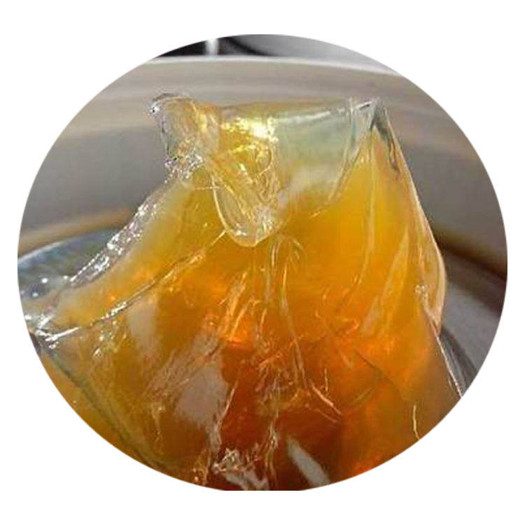 Multipurpose lithium grease 500g